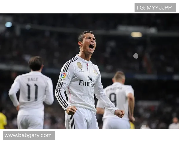 足球明星亲授射门技巧视频助你提升球技轻松进球攻略