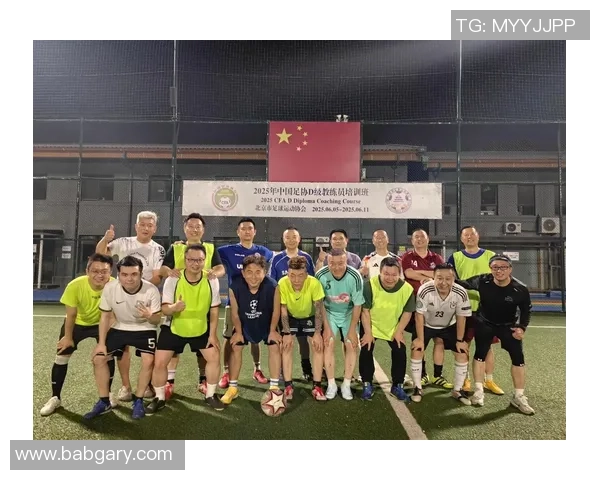 重庆足球队在足球意识排行榜中荣登第八名展现出强大实力与潜力