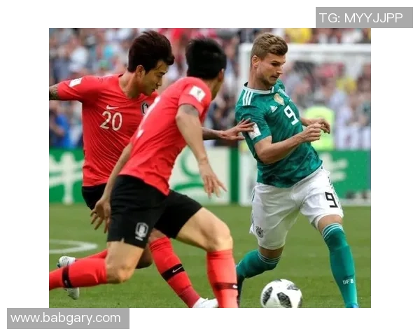 韩国足球明星排名揭晓盘点当红球员与他们的辉煌成就